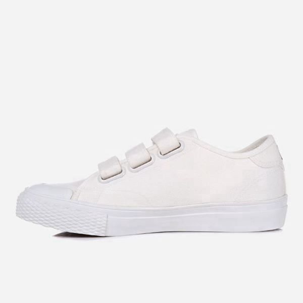 Fila Classic Kicks B Vc Women's Low Shoes - White,NZ 956-3815